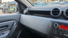 Dacia Duster 1.0 TCe 90 Essential 5dr Petrol Estate